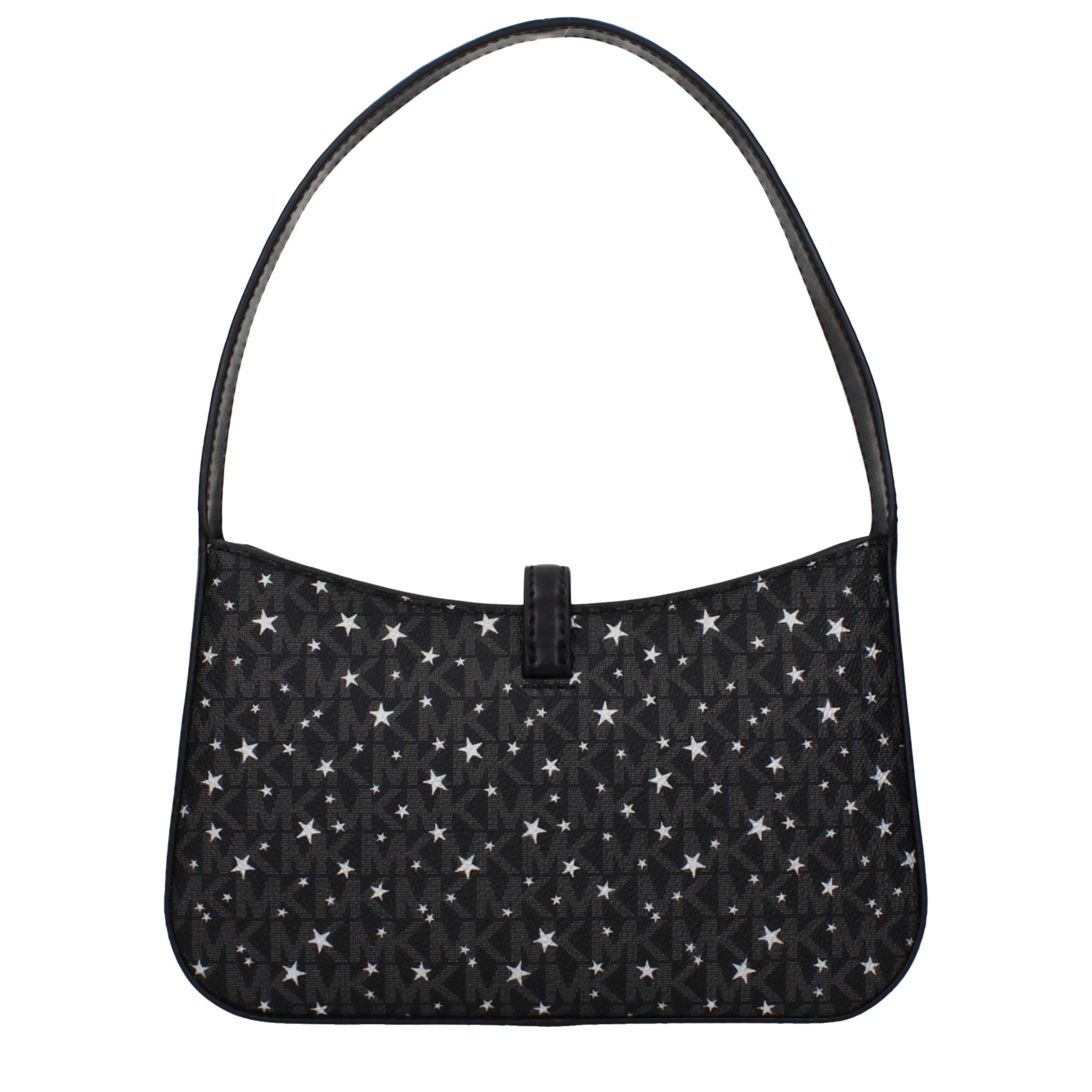 Fabric Women's Handbag - Michael Kors - Modalova