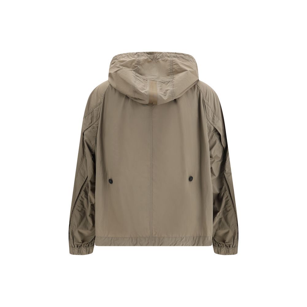 Polyamide Shell Women's Jacket - Parajumpers - Modalova