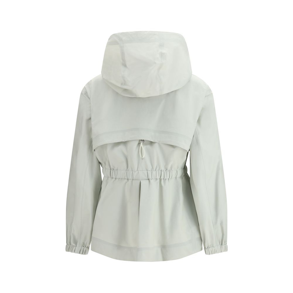 Polyamide Shell Women's Jacket - Parajumpers - Modalova