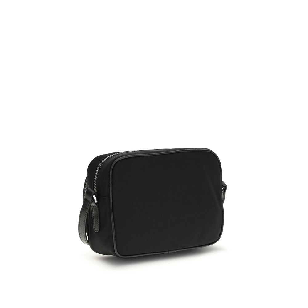 Polyamide Shoulder Women's Bag - Stella McCartney - Modalova