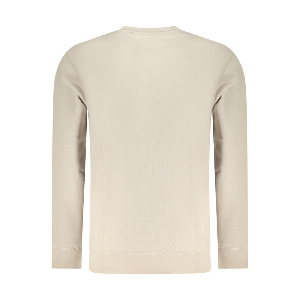 Cotton Men Men's Sweatshirt - Hugo Boss - Modalova