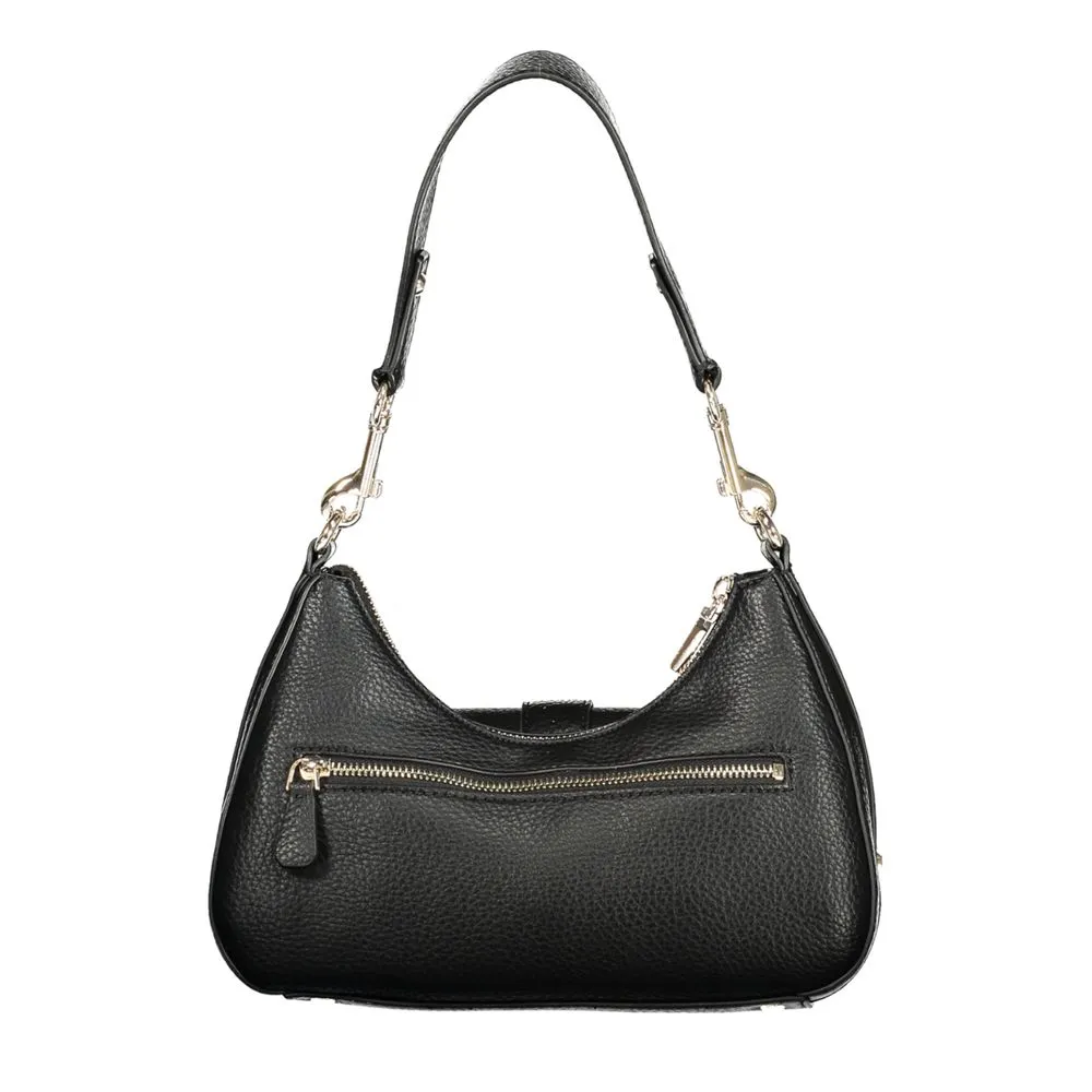 Polyurethane Women Women's Handbag - Guess Jeans - Modalova