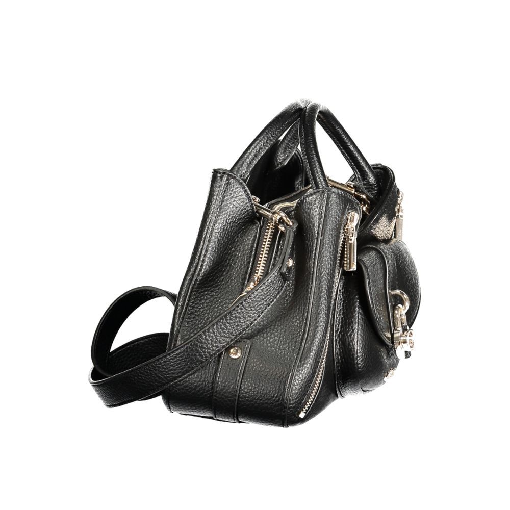 Polyurethane Women Women's Handbag - Guess Jeans - Modalova
