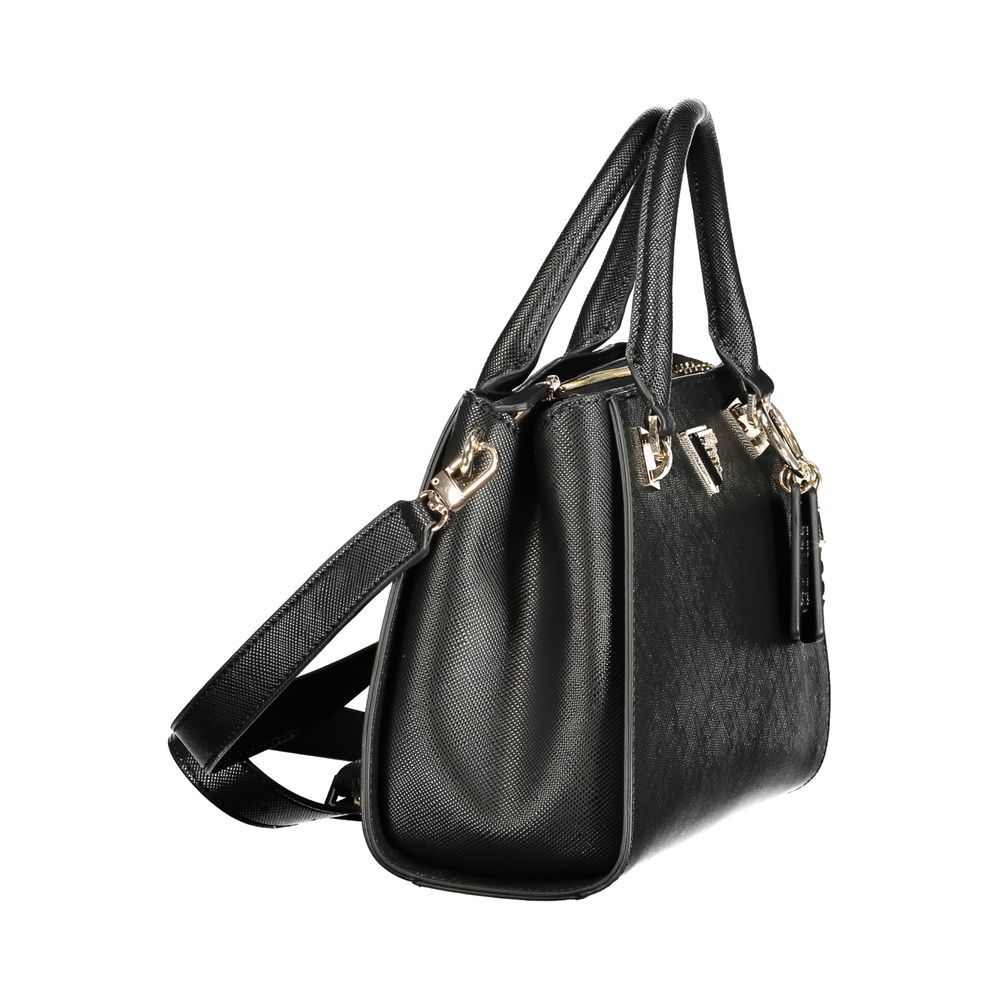 Polyurethane Women Women's Handbag - Guess Jeans - Modalova