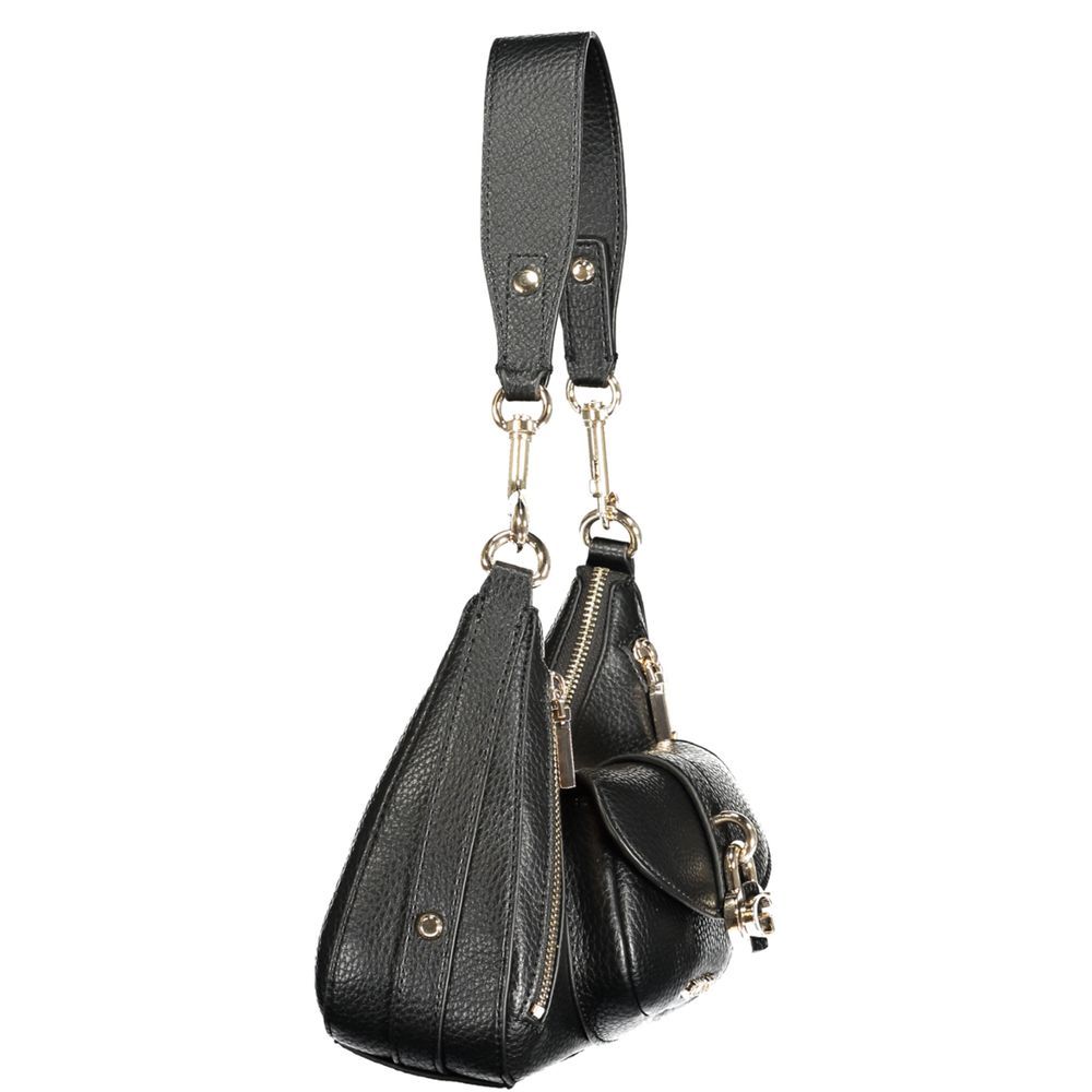 Polyurethane Women Women's Handbag - Guess Jeans - Modalova