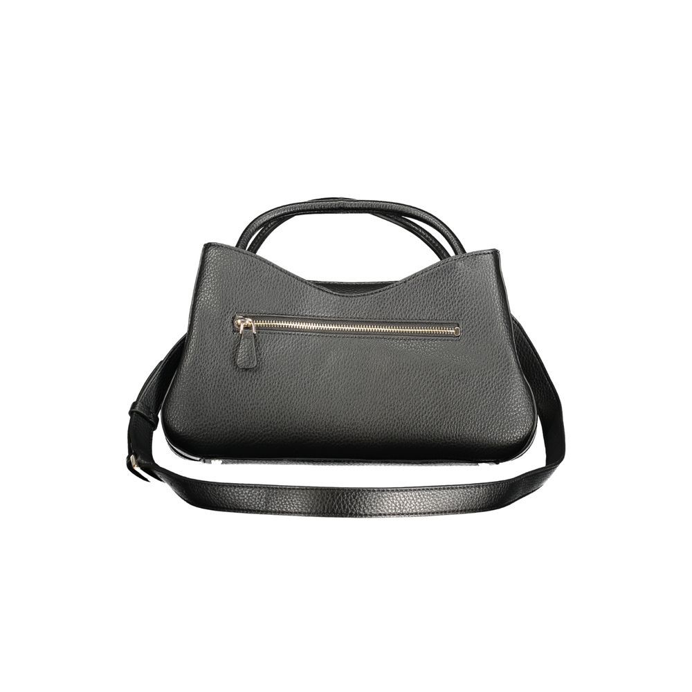 Polyurethane Women Women's Handbag - Guess Jeans - Modalova