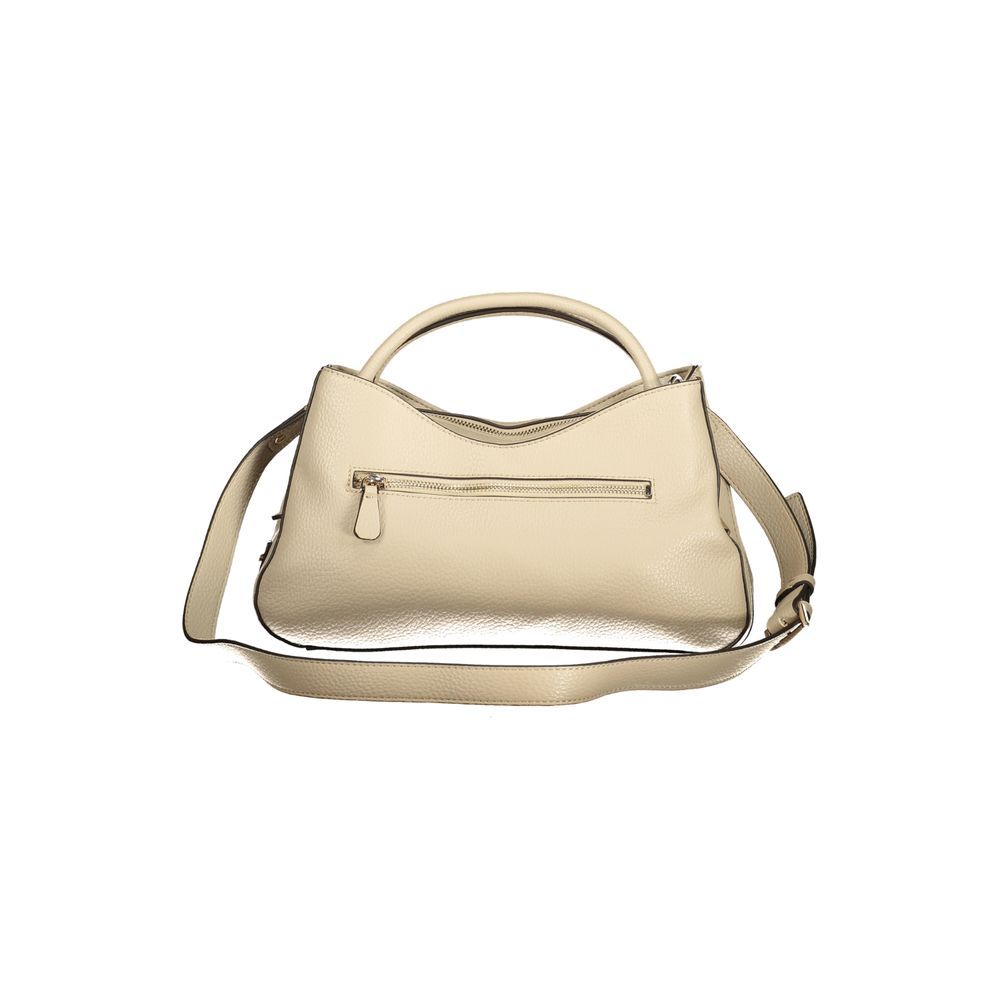 Polyurethane Women Women's Handbag - Guess Jeans - Modalova