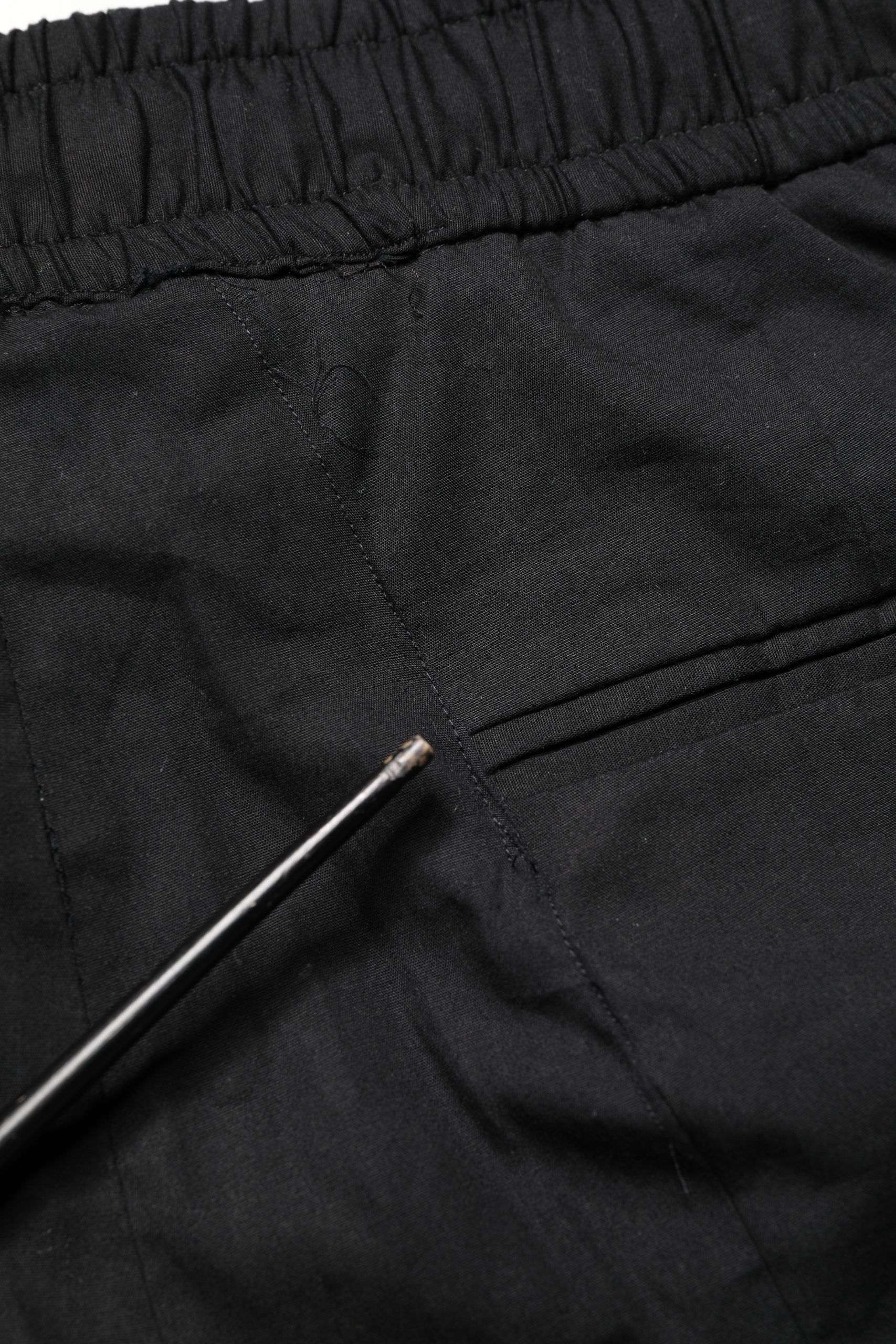 Cotton Skinny Men Jogger Trouser Men's Pants - Dolce & Gabbana - Modalova