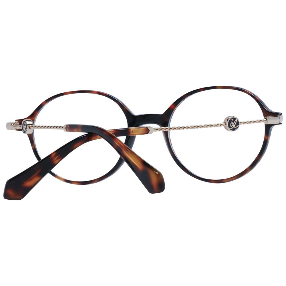 Acetate Glasses Women's (Frames) - Christian Lacroix - Modalova