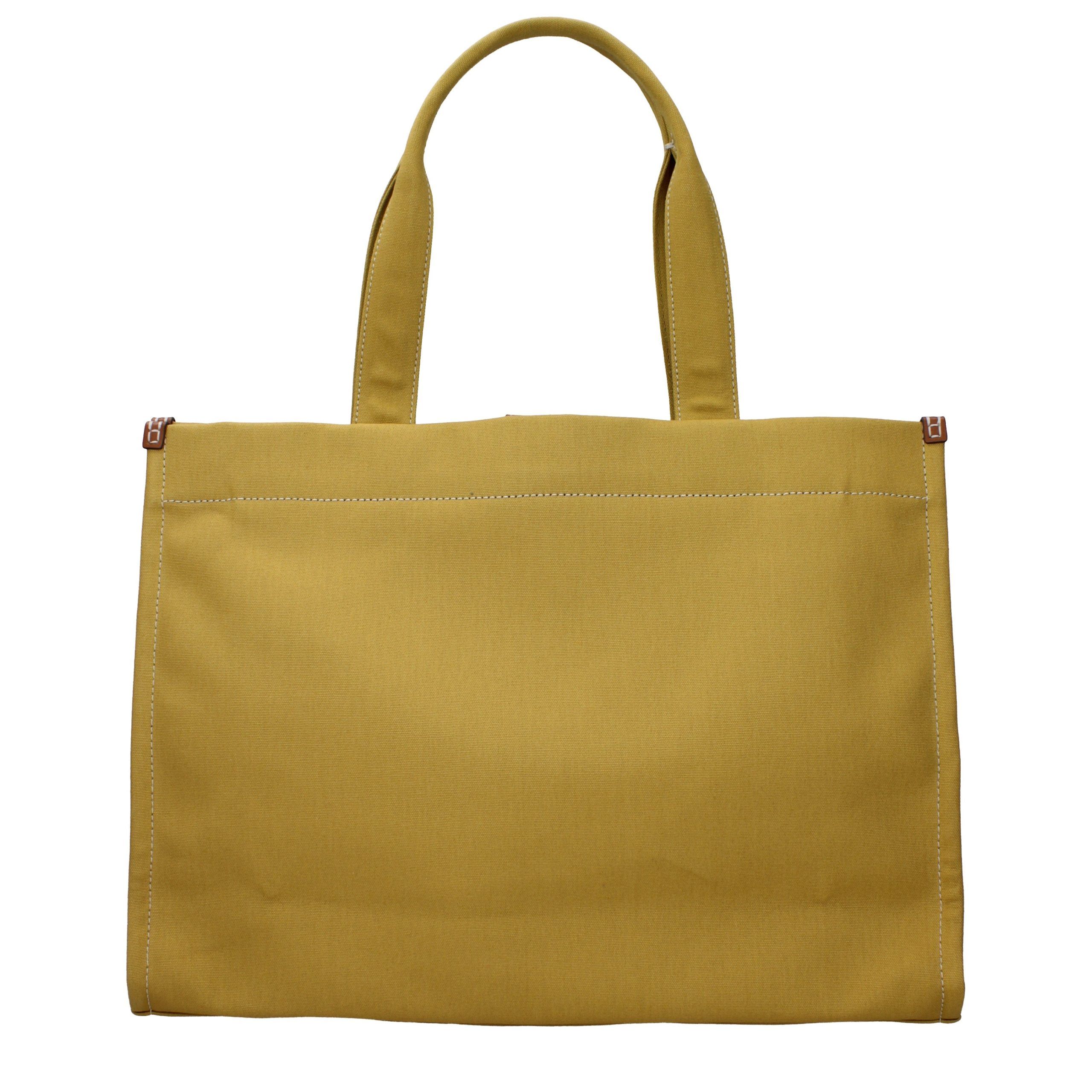 Fabric Shoulder Women's Bag - Tory Burch - Modalova