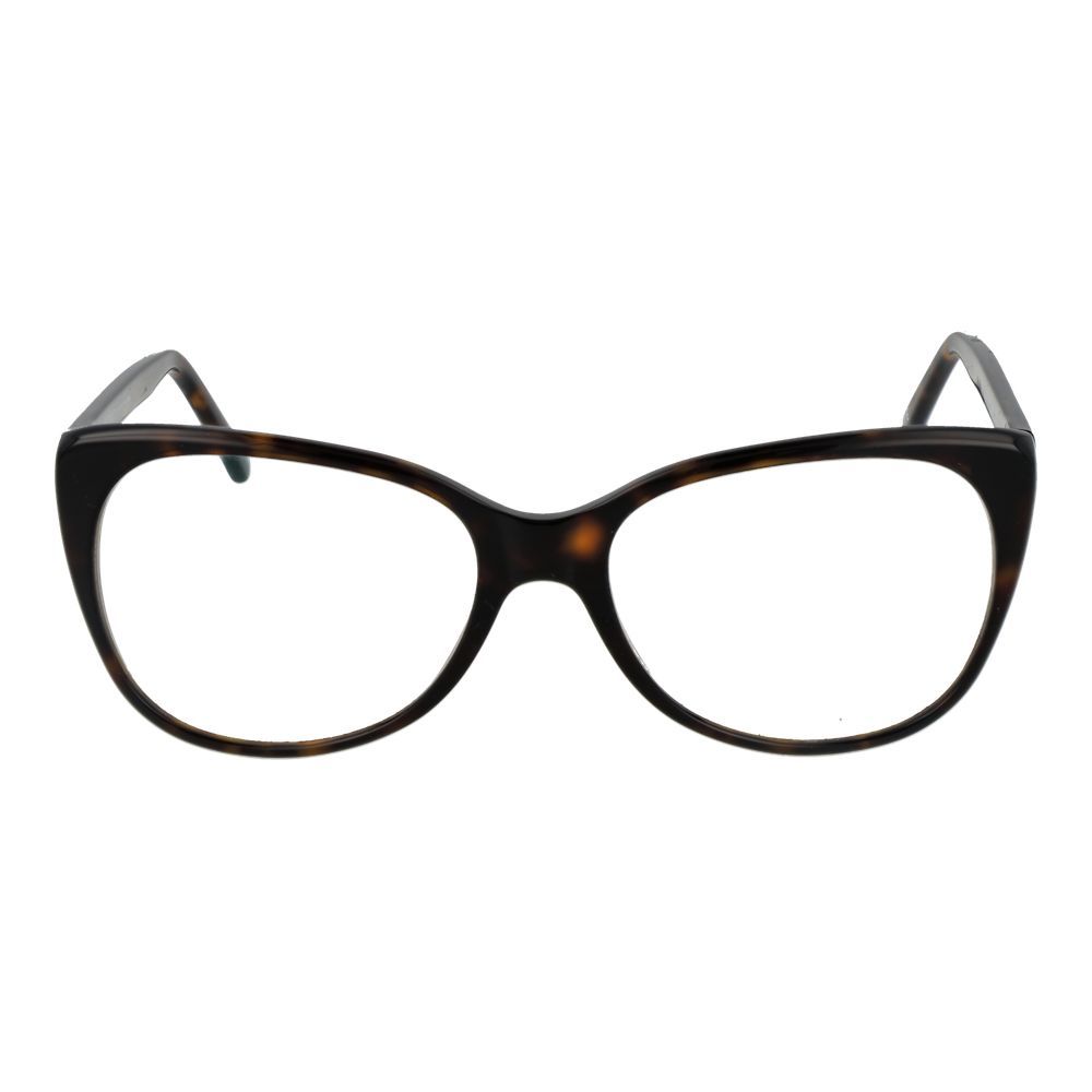 Acetate Glasses (Frames) - Andy Wolf - Modalova