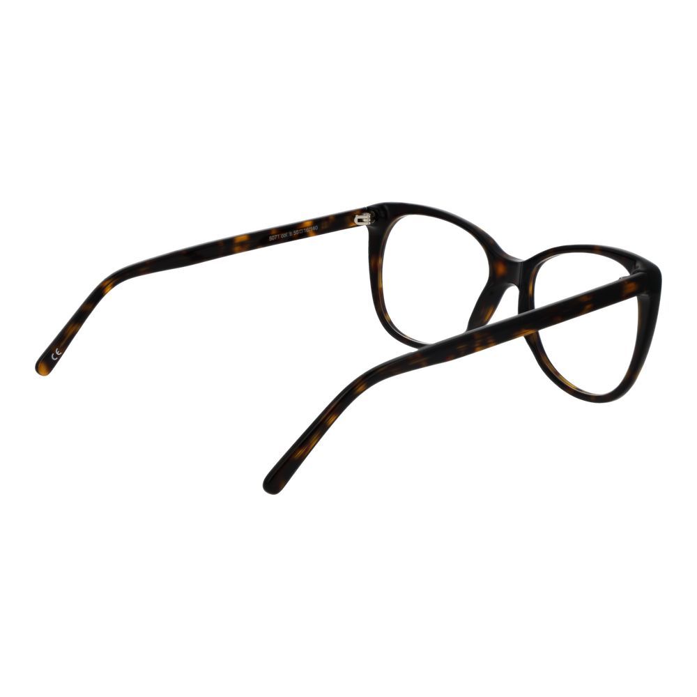 Acetate Glasses (Frames) - Andy Wolf - Modalova