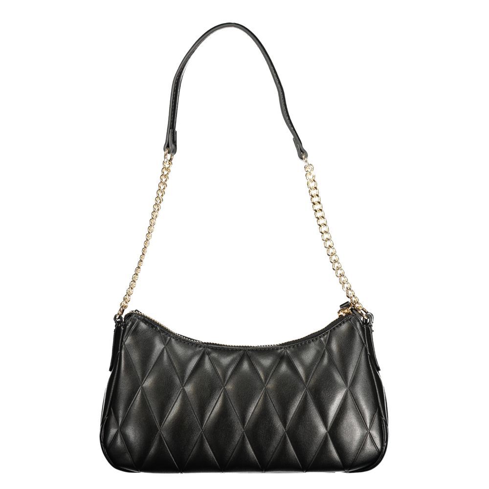 Polyurethane Women Shoulder Women's Bag - Twinset - Modalova