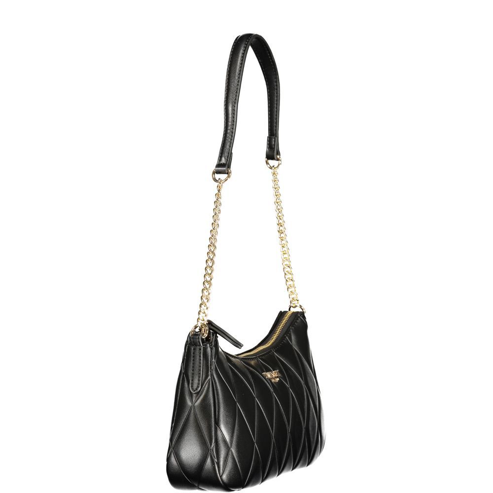 Polyurethane Women Shoulder Women's Bag - Twinset - Modalova