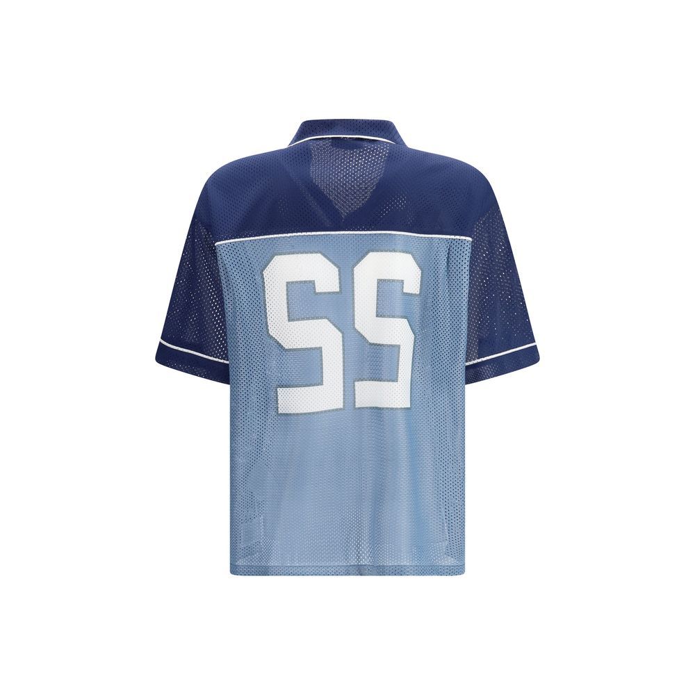 Polyester Men's Sportswear - Moschino - Modalova
