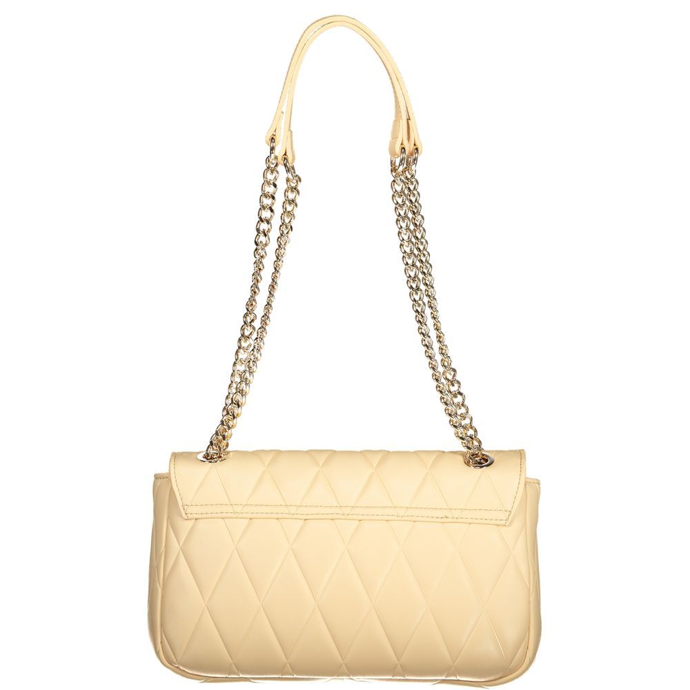 Rosa Polyurethane Women Women's Handbag - Twinset - Modalova