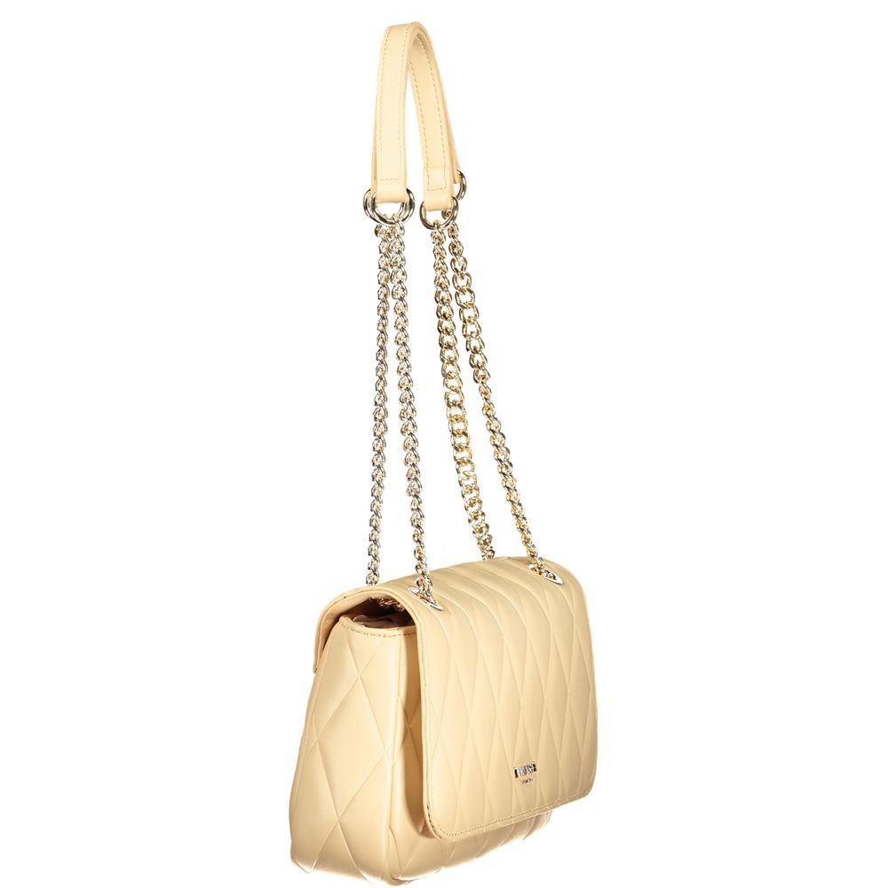 Rosa Polyurethane Women Women's Handbag - Twinset - Modalova
