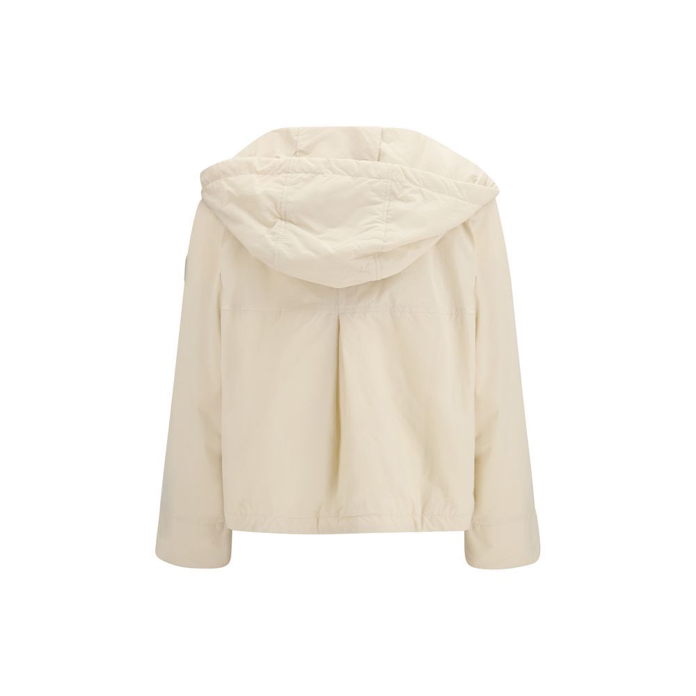 Polyamide Shell Women's Jacket - Parajumpers - Modalova