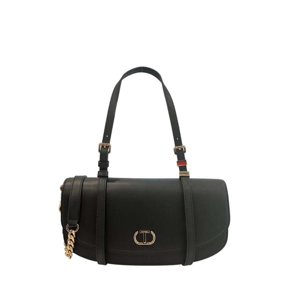 PU Women Shoulder Women's Bag - Twinset - Modalova