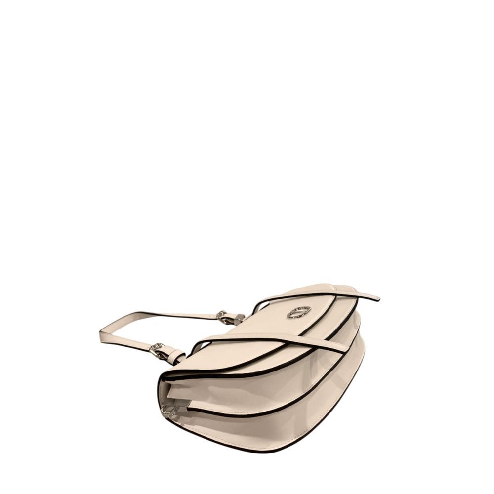 PU Women Shoulder Women's Bag - Twinset - Modalova