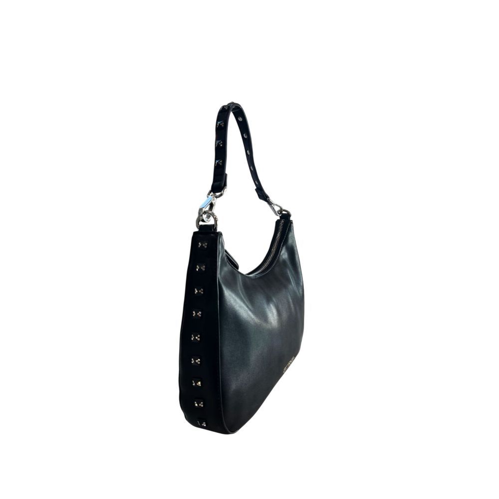 Polyurethane Women Shoulder Women's Bag - Twinset - Modalova