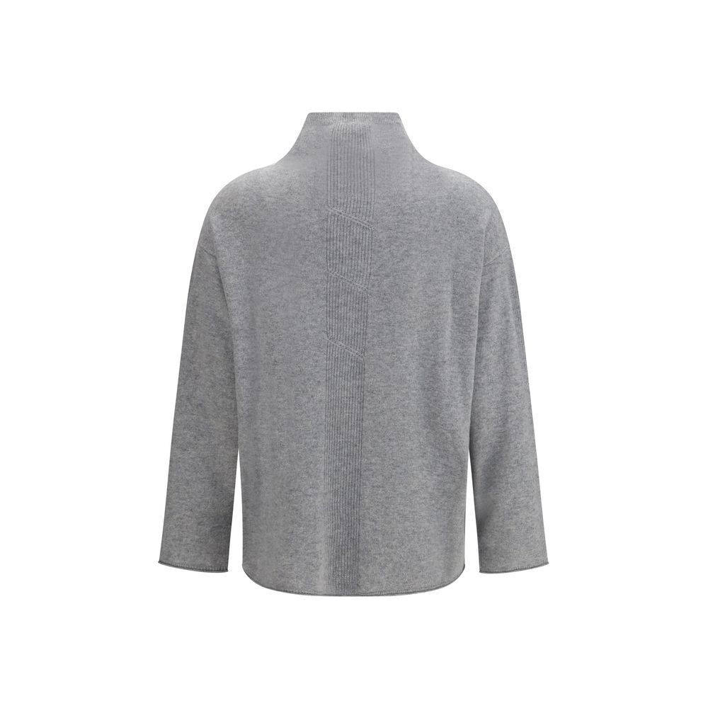 Cashmere Women's Sweater - Max Mara Pure - Modalova