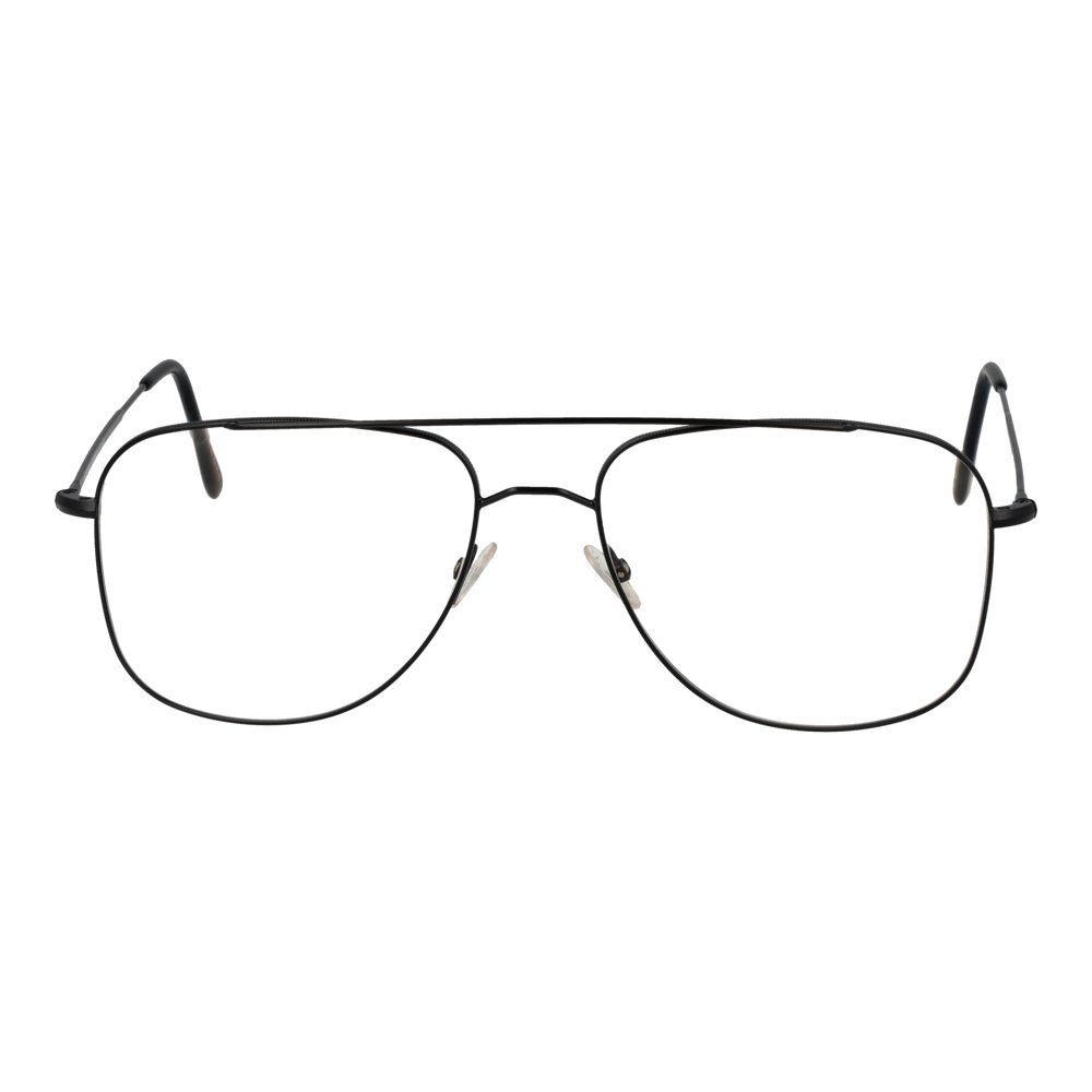 Metal Glasses (Frames) - Andy Wolf - Modalova