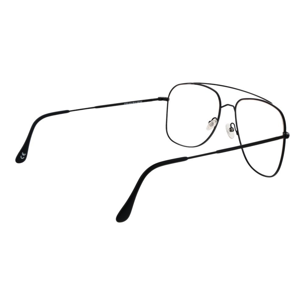 Metal Glasses (Frames) - Andy Wolf - Modalova
