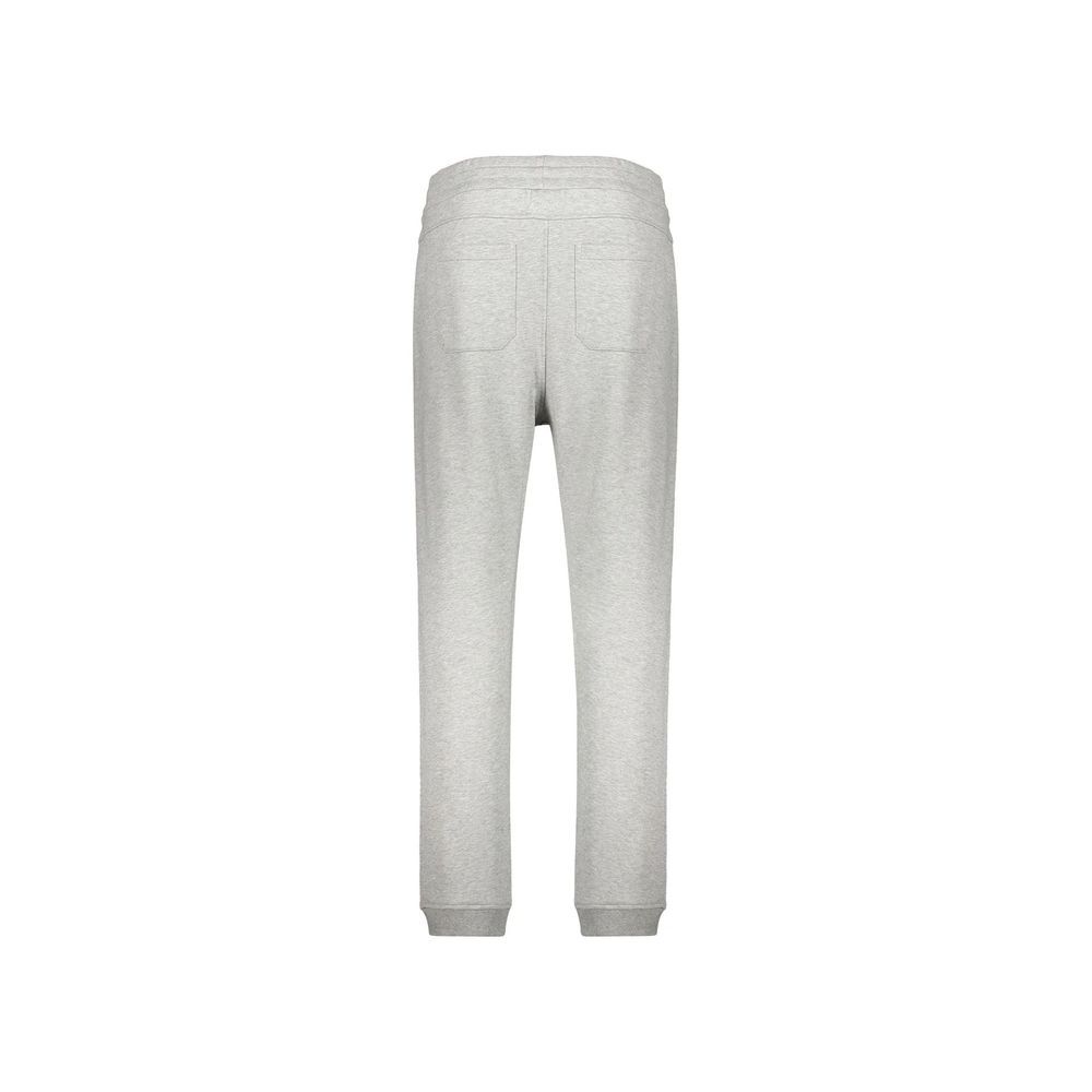 Cotton Joggers (Workout Men's Pants) - Balmain - Modalova