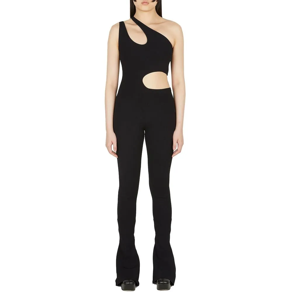 Viscose Women's Jumpsuit - Stella McCartney - Modalova