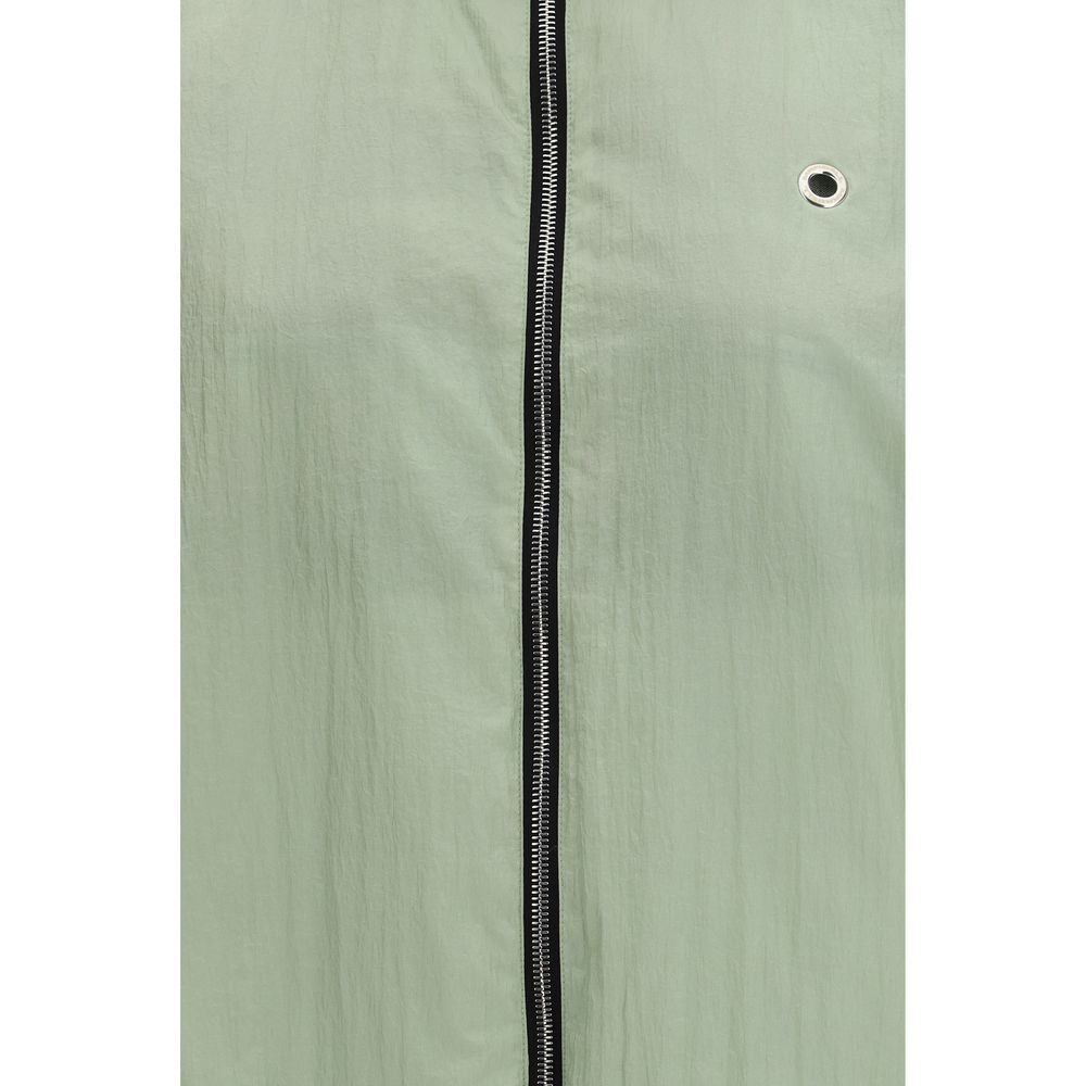Polyamide Shell Women's Jacket - MARBELL - Modalova