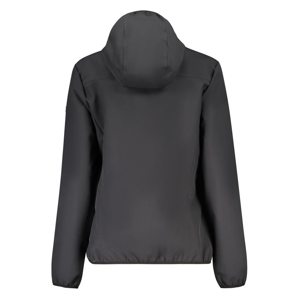 Polyester Women's Women's Jacket - Norway 1963 - Modalova