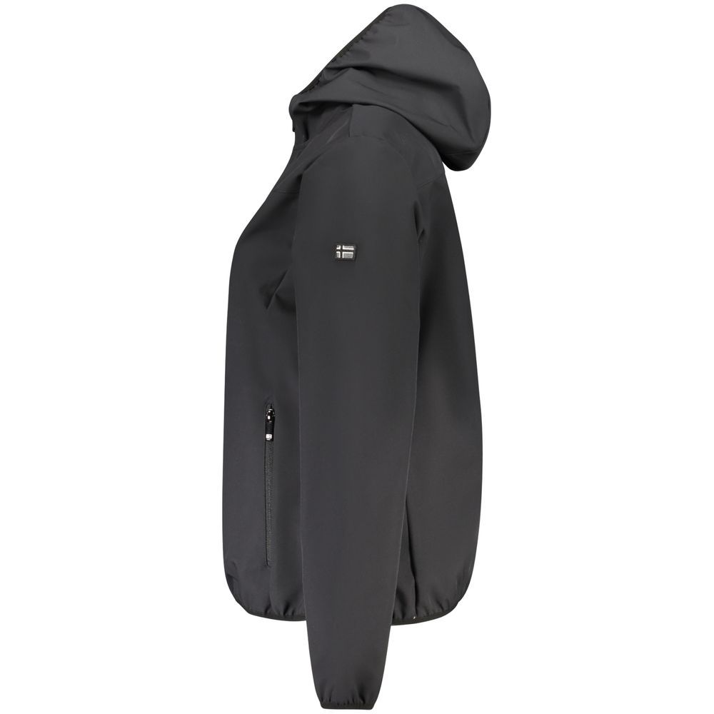 Polyester Women's Women's Jacket - Norway 1963 - Modalova