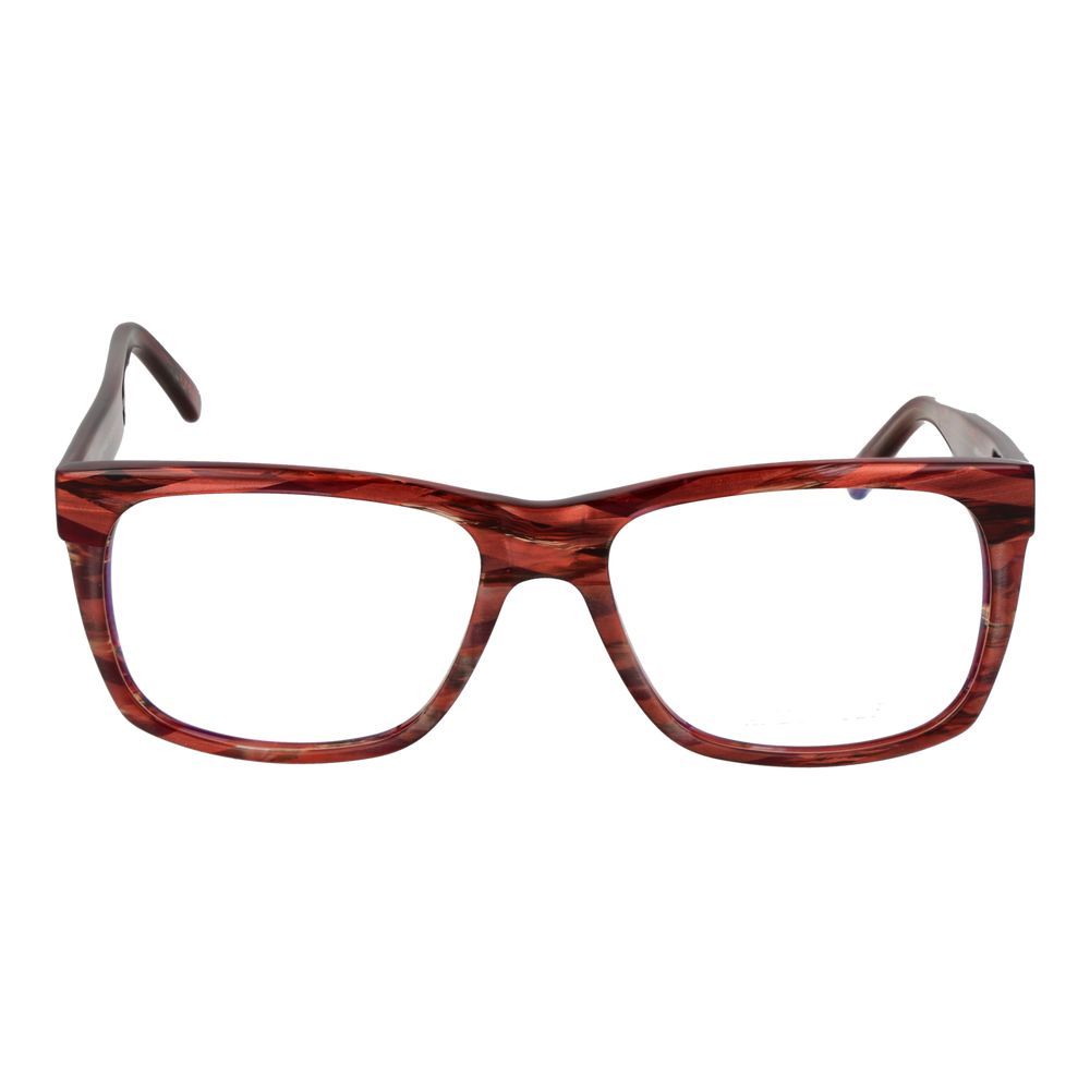 Acetate Glasses (Frames) - Andy Wolf - Modalova
