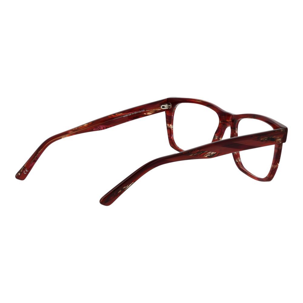 Acetate Glasses (Frames) - Andy Wolf - Modalova