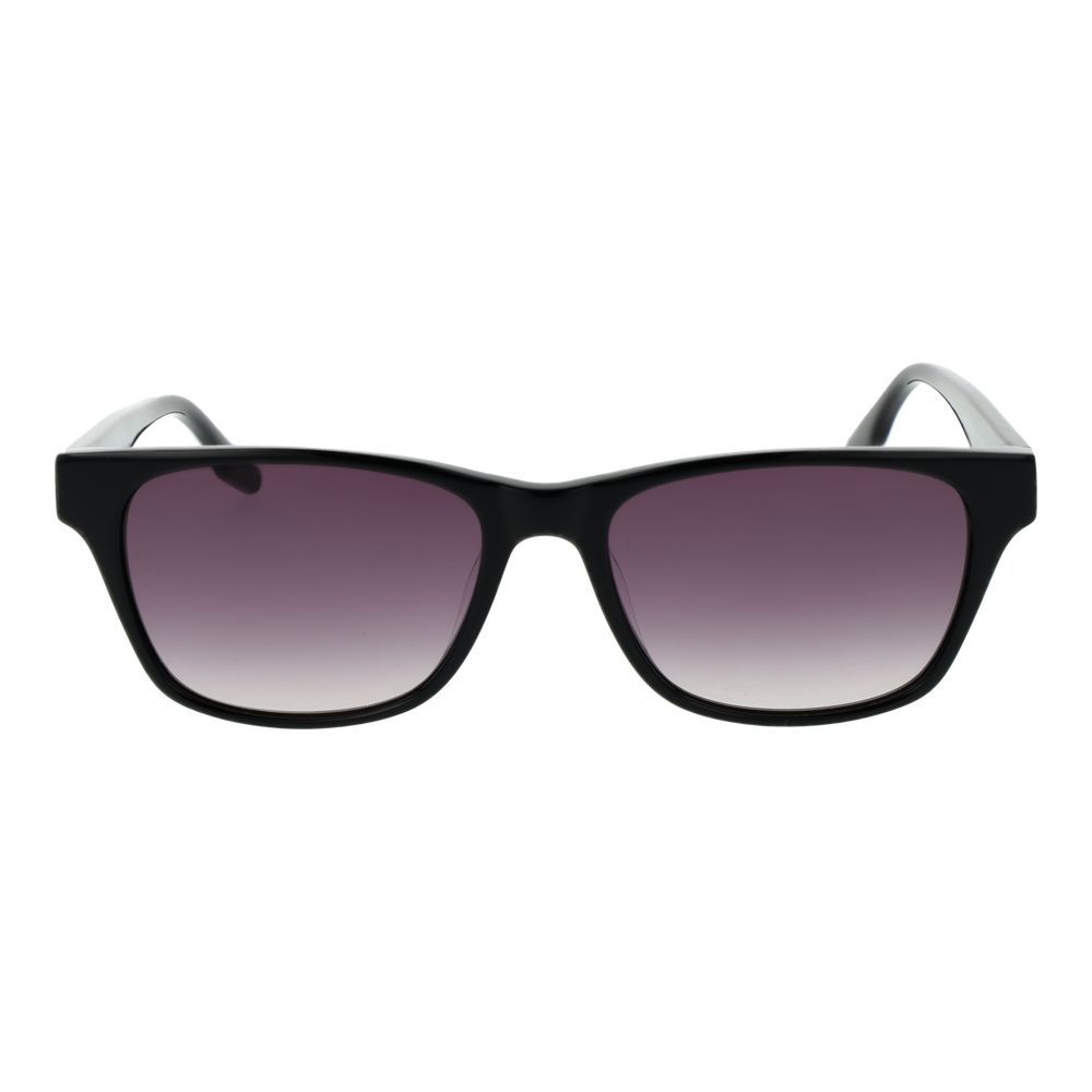Acetate Women's Sunglasses - Converse - Modalova