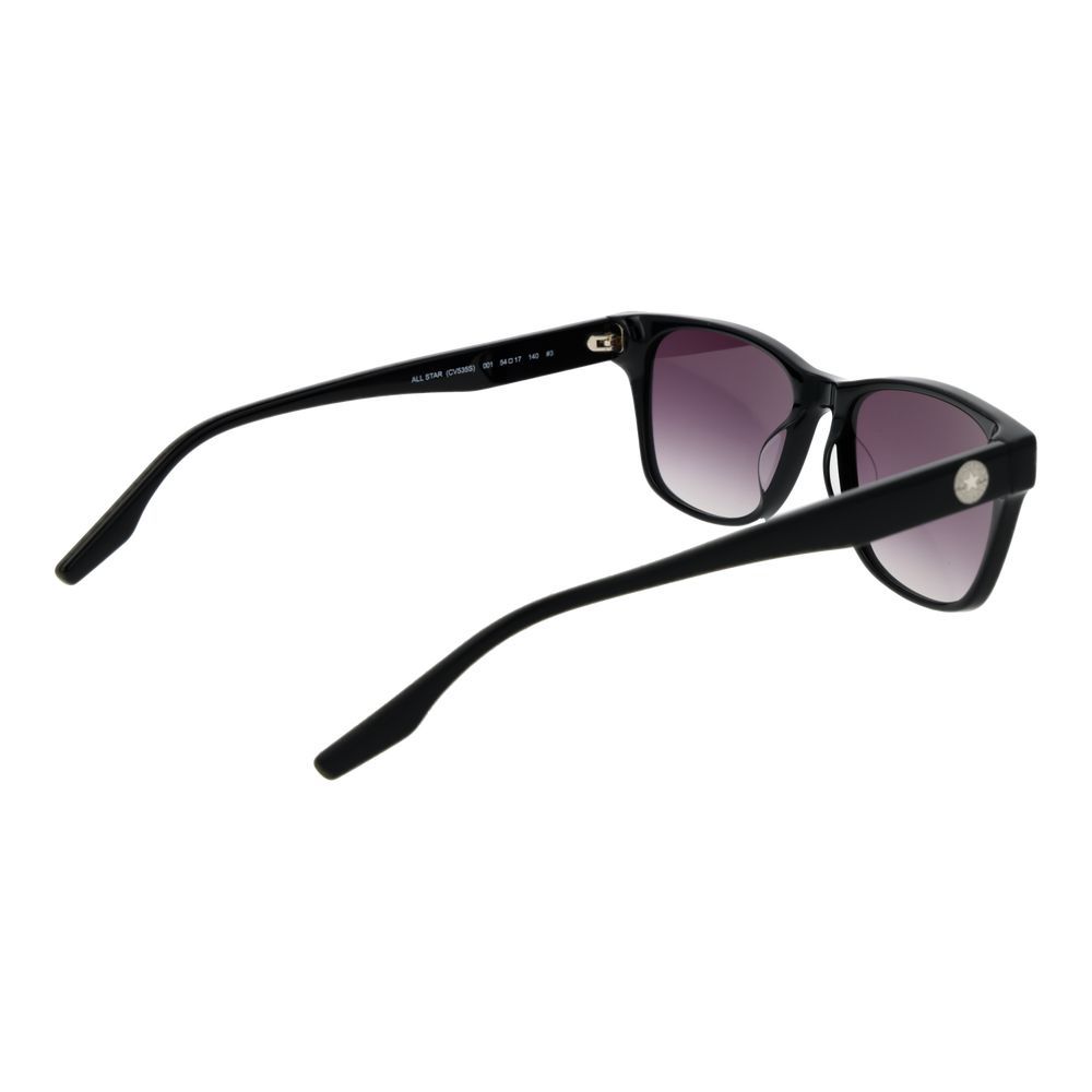 Acetate Women's Sunglasses - Converse - Modalova