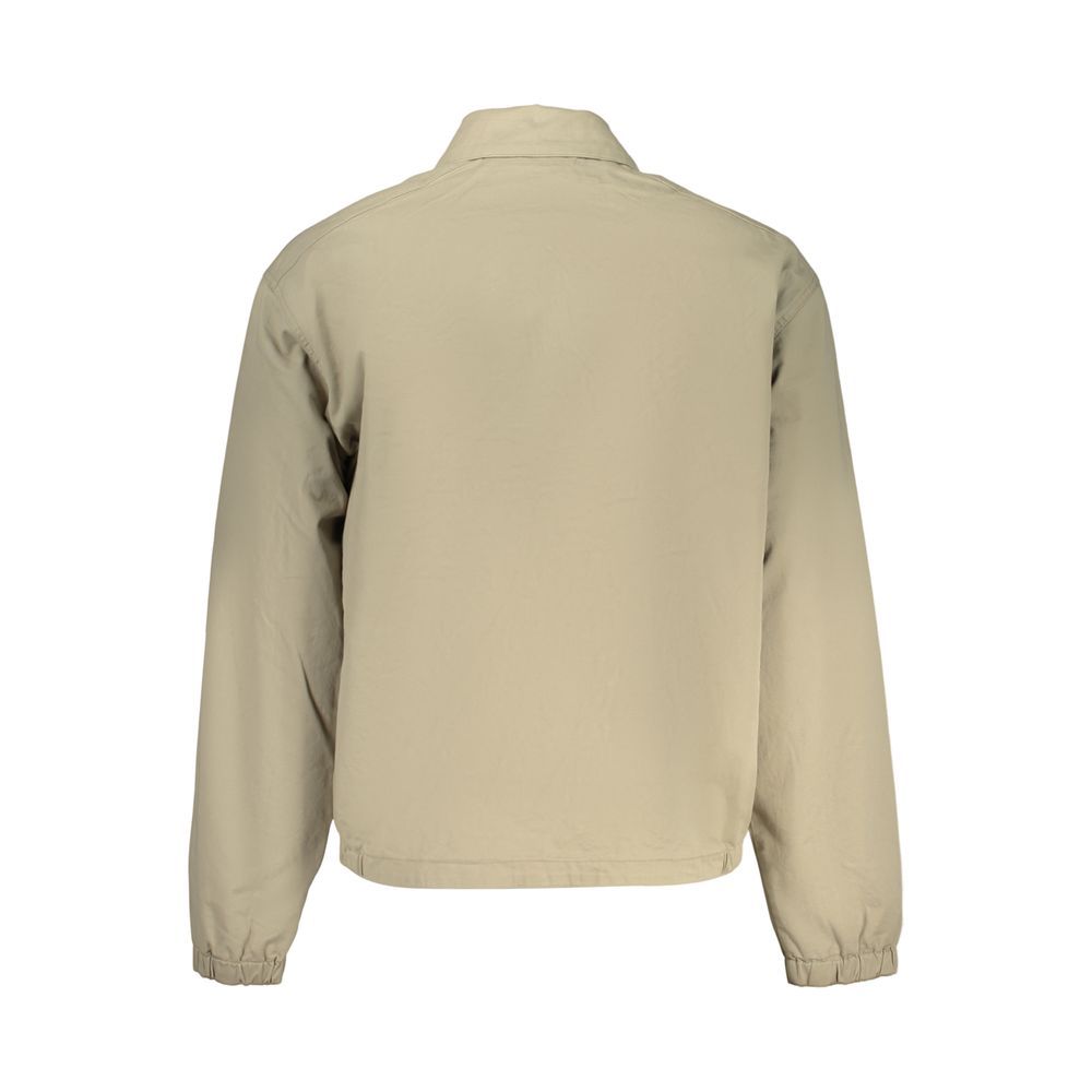 Verde Cotton Mens Men's Jacket - Timberland - Modalova
