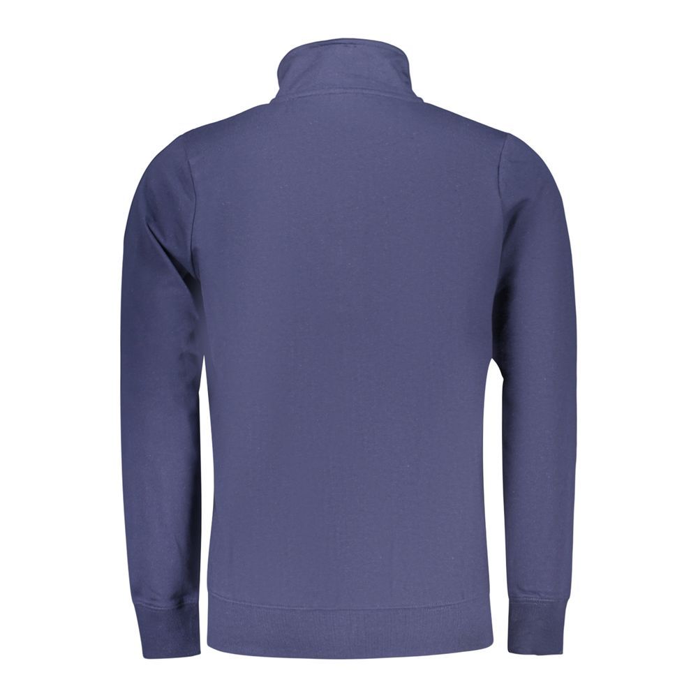 Cotton Men Men's Sweatshirt - Norway 1963 - Modalova
