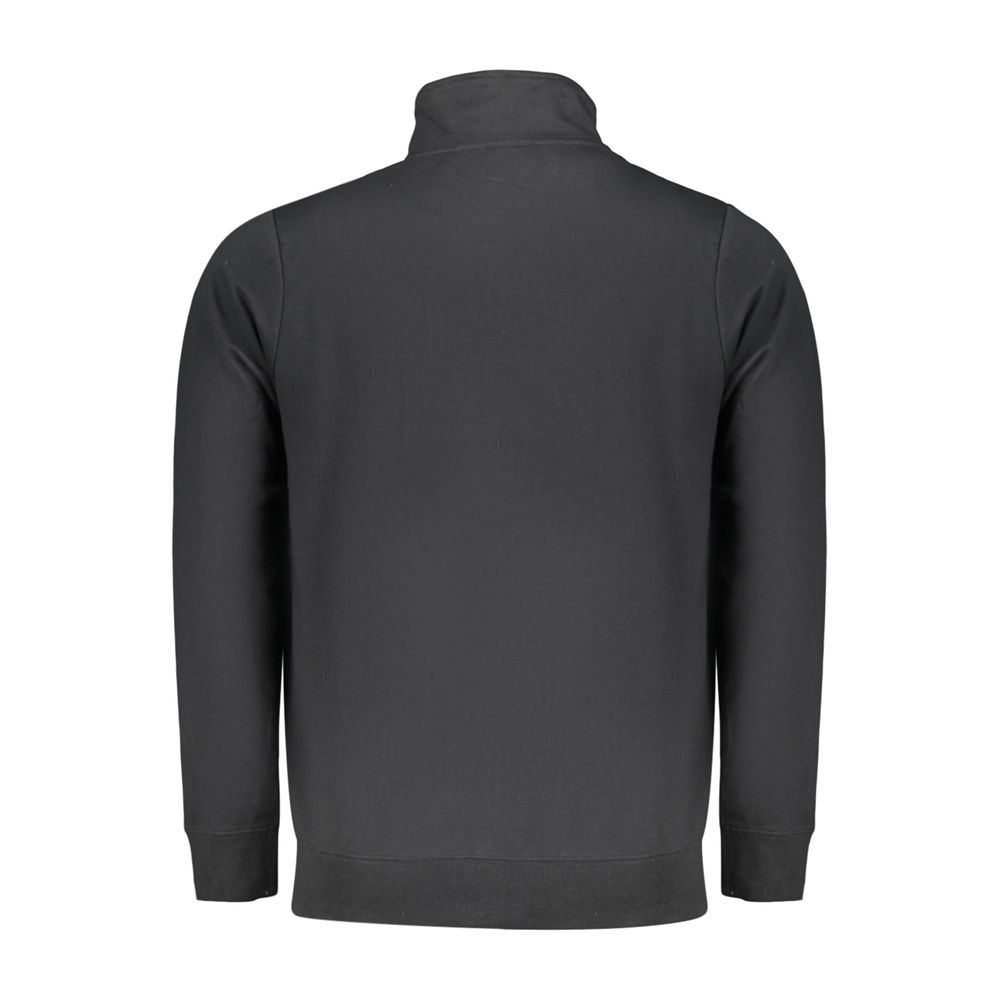 Cotton Men's Men's Sweatshirt - Norway 1963 - Modalova