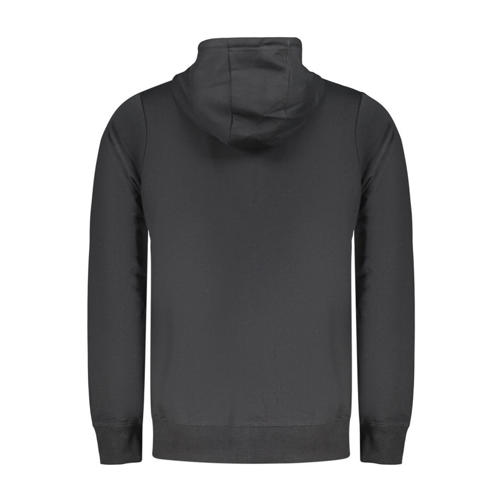 Cotton Men's Men's Sweatshirt - Norway 1963 - Modalova