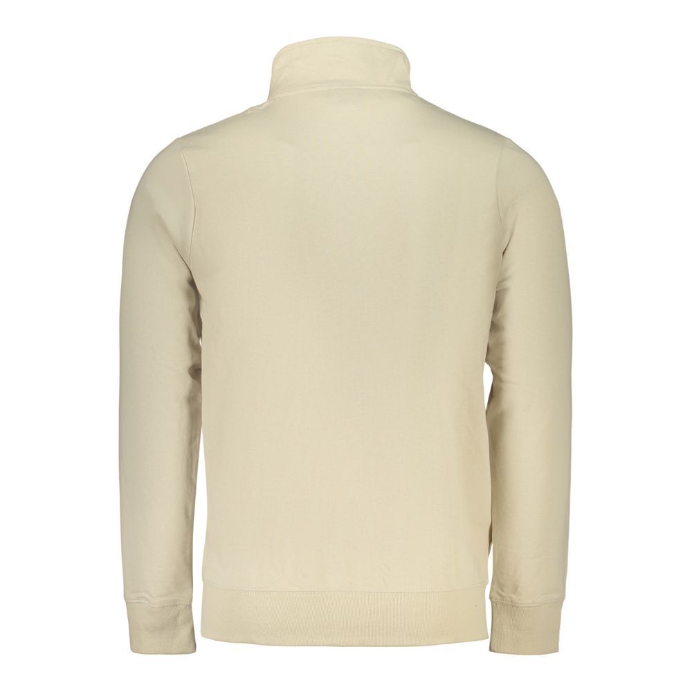 Cotton Men Men's Sweatshirt - Norway 1963 - Modalova