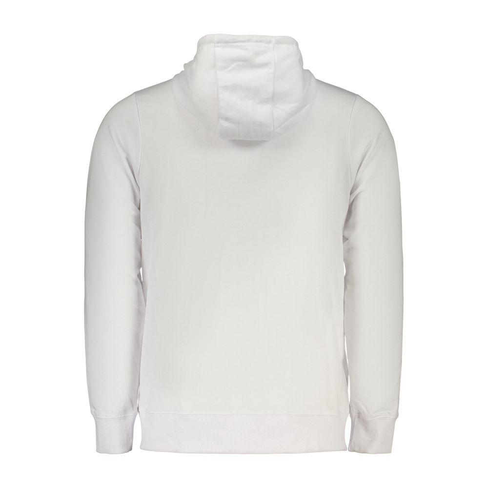 Cotton Men's Sweatshirt Men's Hoodie - Norway 1963 - Modalova