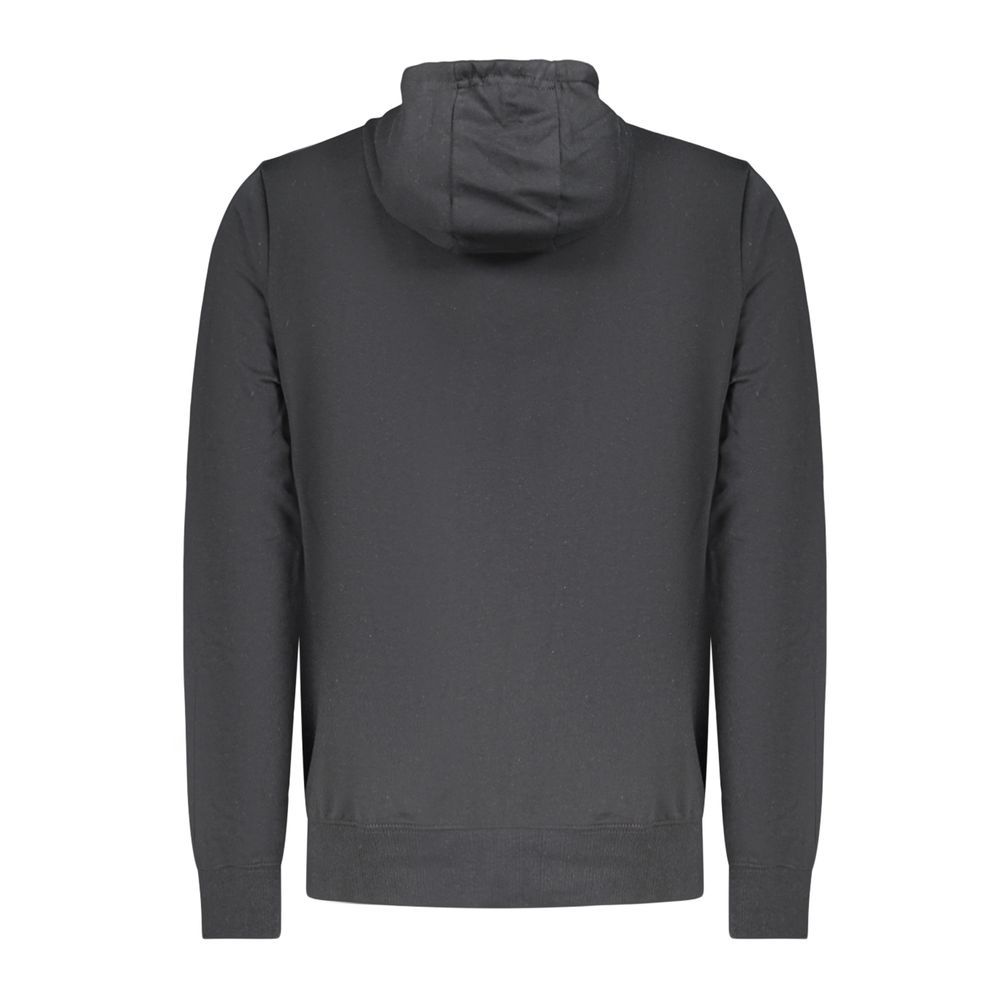 Cotton Men Men's Sweatshirt - Norway 1963 - Modalova