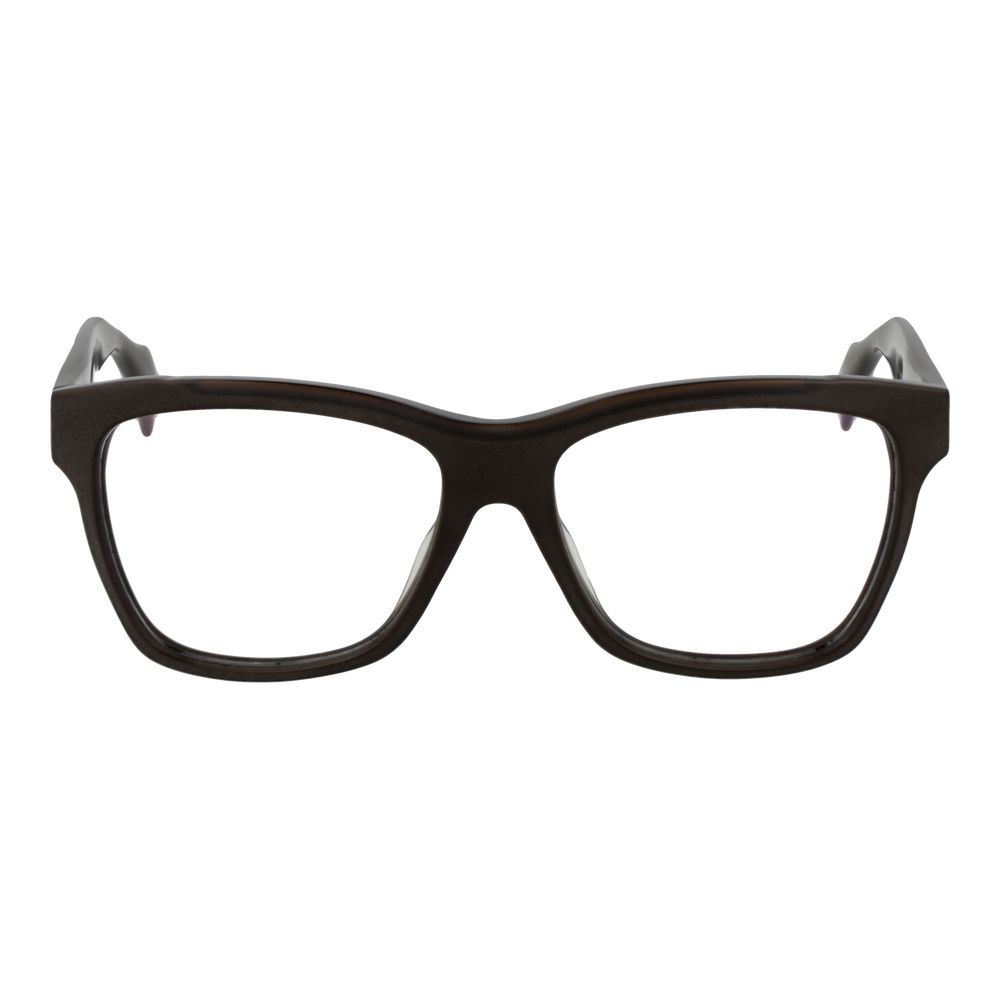 Plastic Glasses (Frames) - Yohji Yamamoto - Modalova