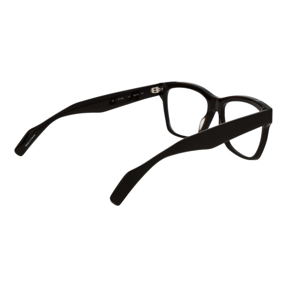 Plastic Glasses (Frames) - Yohji Yamamoto - Modalova
