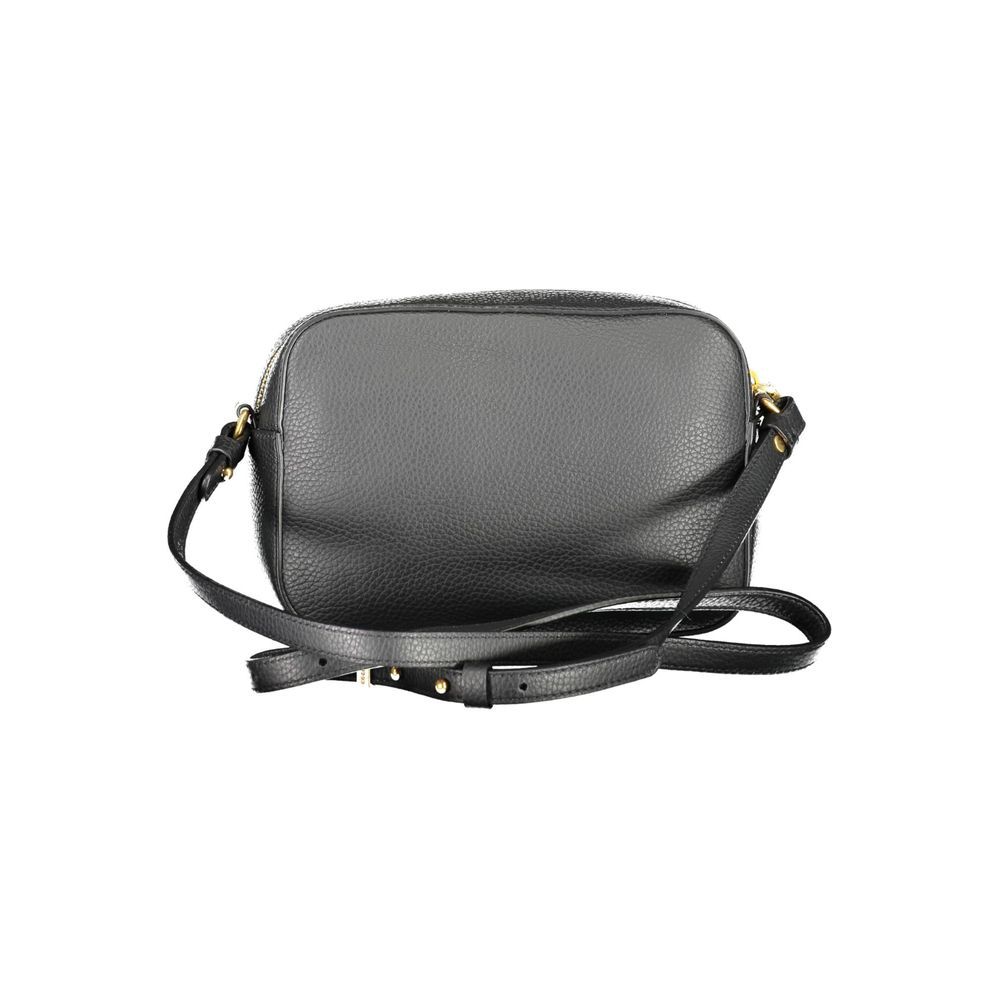 Leather Women Shoulder Women's Bag - Coccinelle - Modalova