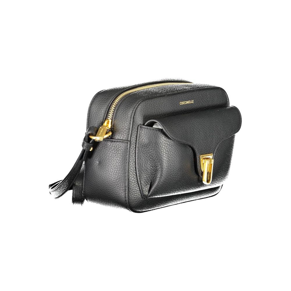 Leather Women Shoulder Women's Bag - Coccinelle - Modalova