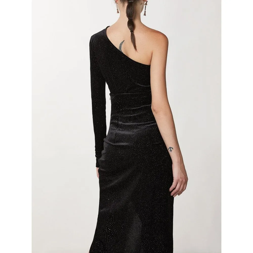 Polyester Tank Women's Tops - Patrizia Pepe - Modalova