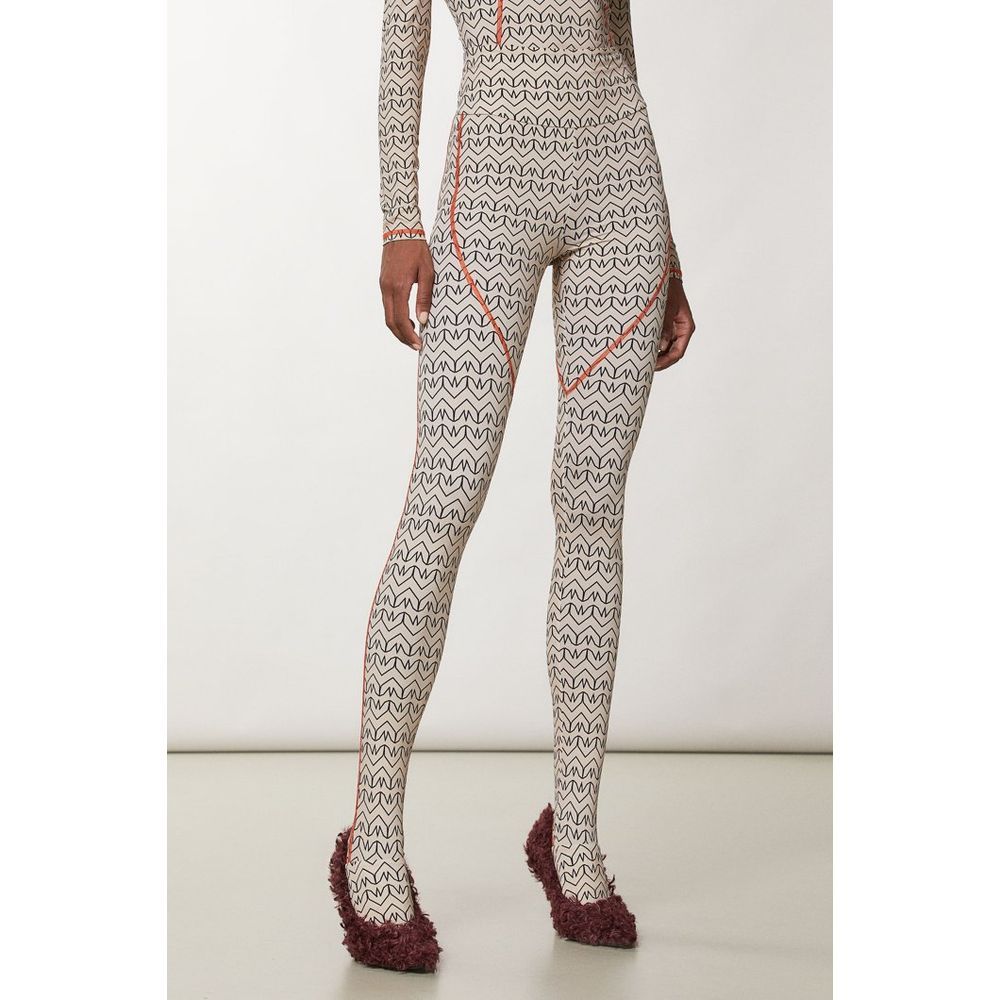 Polyamide Women's Jumpsuit - Patrizia Pepe - Modalova